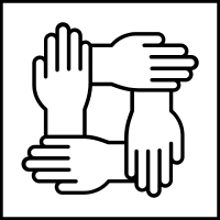 hands