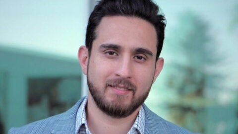 Head shot of Estiri_Hossein
