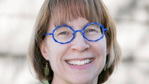 S. Bryn Austin headshot