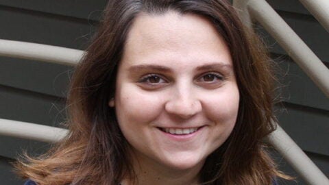 Head shot of Darina Bassil_600 by 450 pixels wide