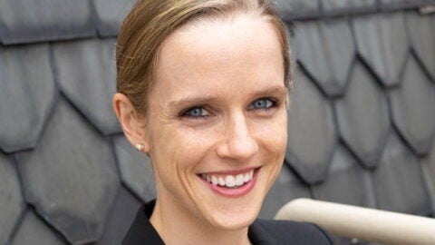 Anna Grummon headshot