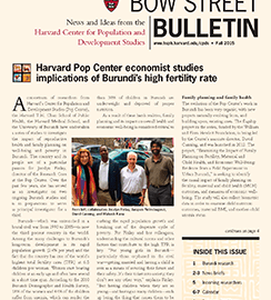 Larger size cover of BSB_Fall 2015