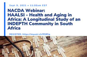 HAALSI Webinar graphic