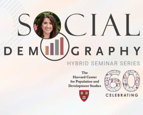 SDS logo and Abascal head shot