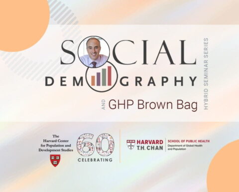 SDS logo and Gaziano head shot