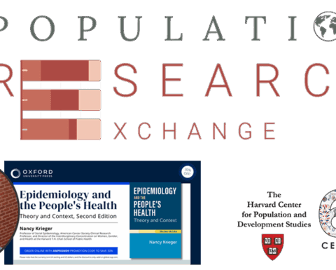 PRX logo and celebrating 60 with headshot of Nancy Krieger