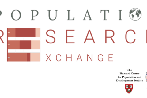 PRX logo