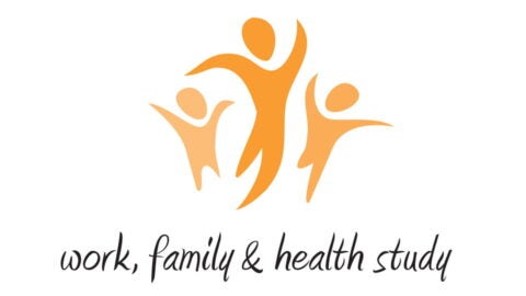 WFHS logo