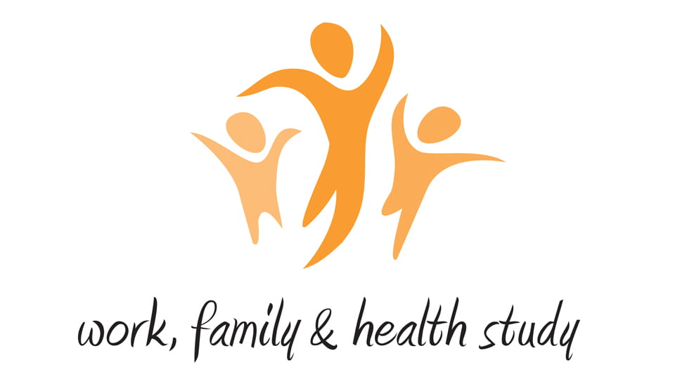 WFHS logo