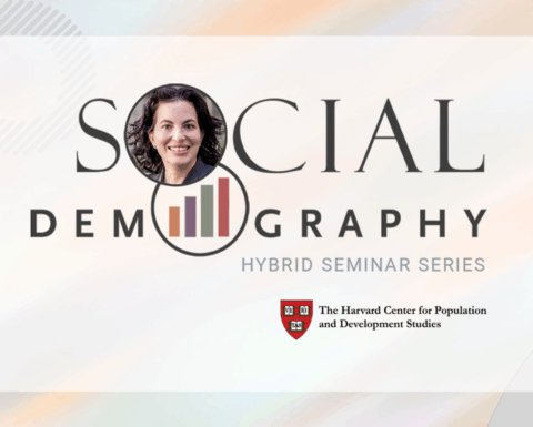 SDS logo and headshot of Erika Sabbath