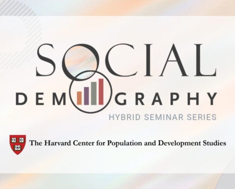 SDS Logo