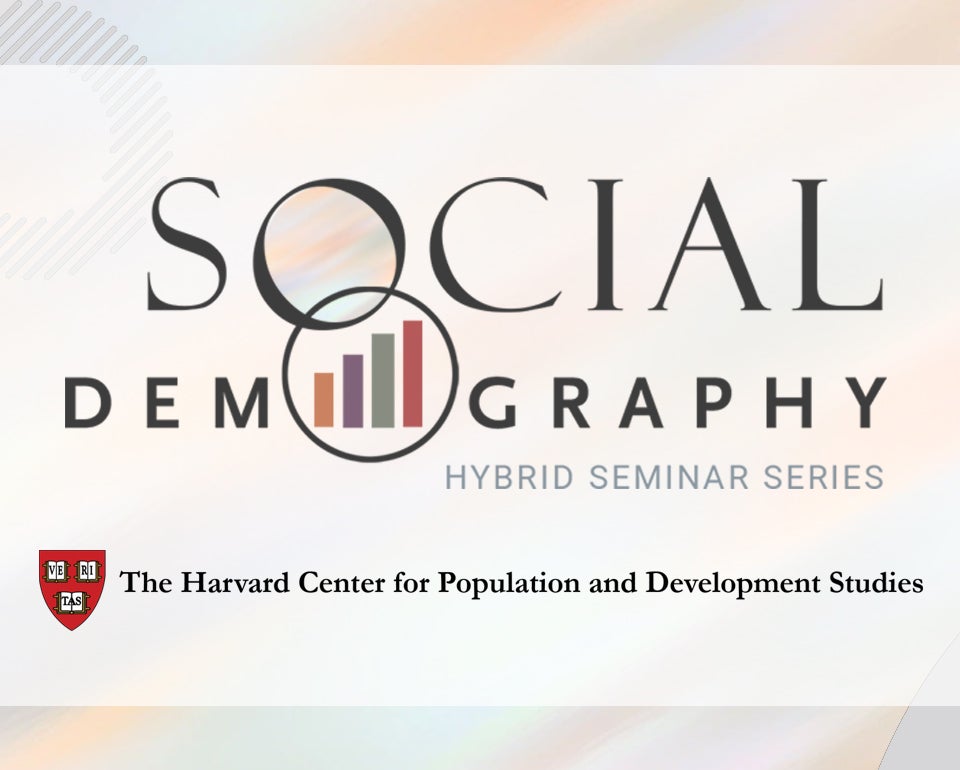 SDS Logo