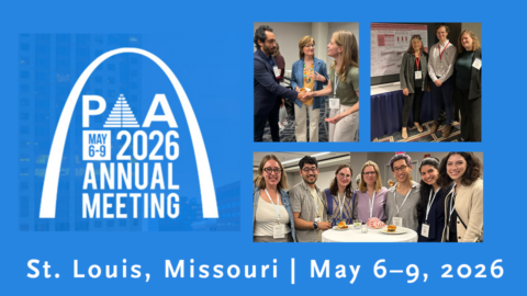 PAA 2026