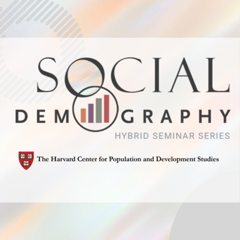 SDS logo